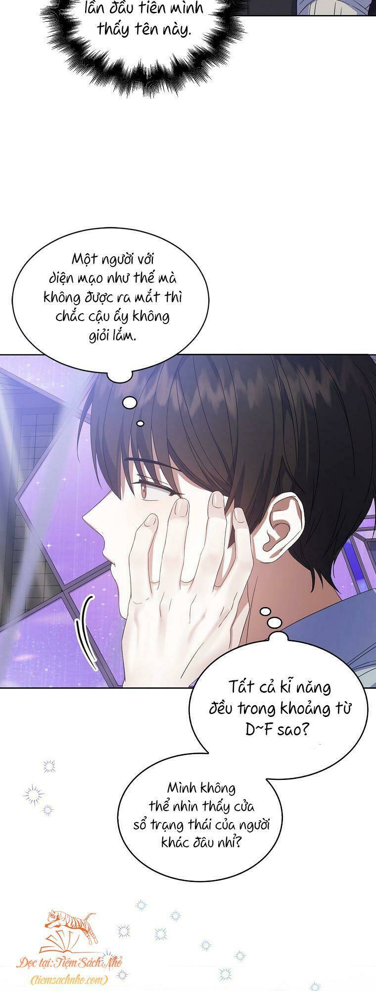 Chương 4 - Trang 49