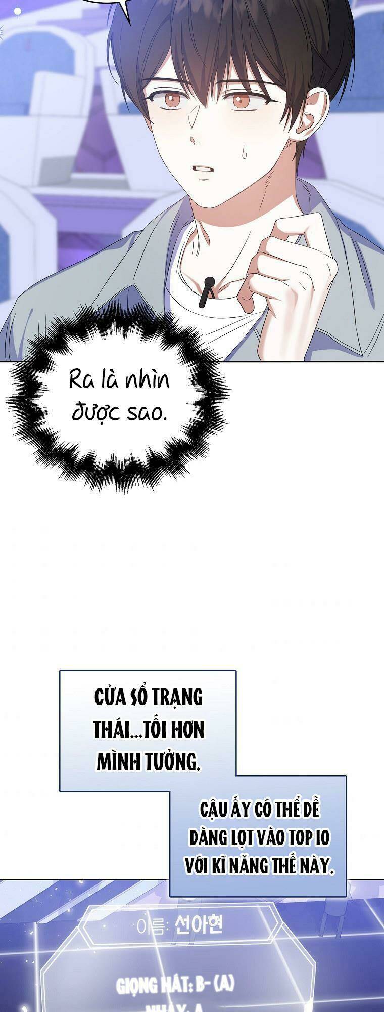 Chương 4 - Trang 51