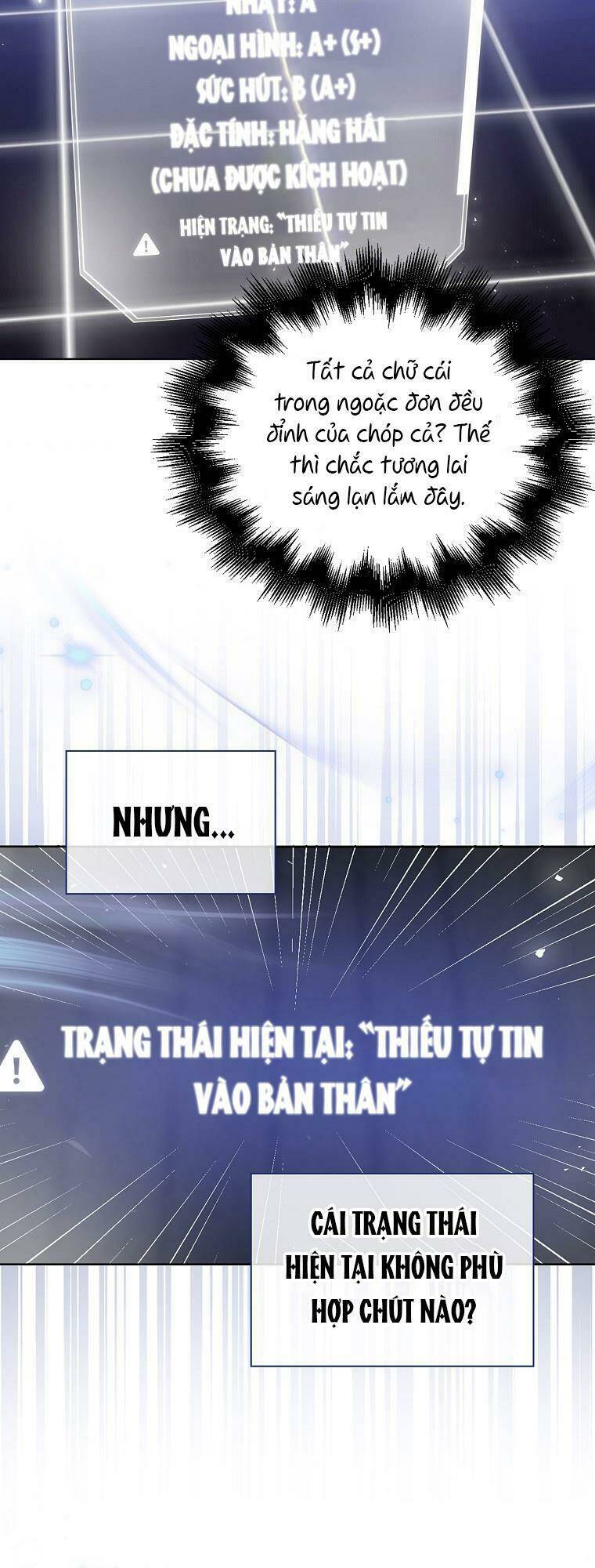 Chương 4 - Trang 52