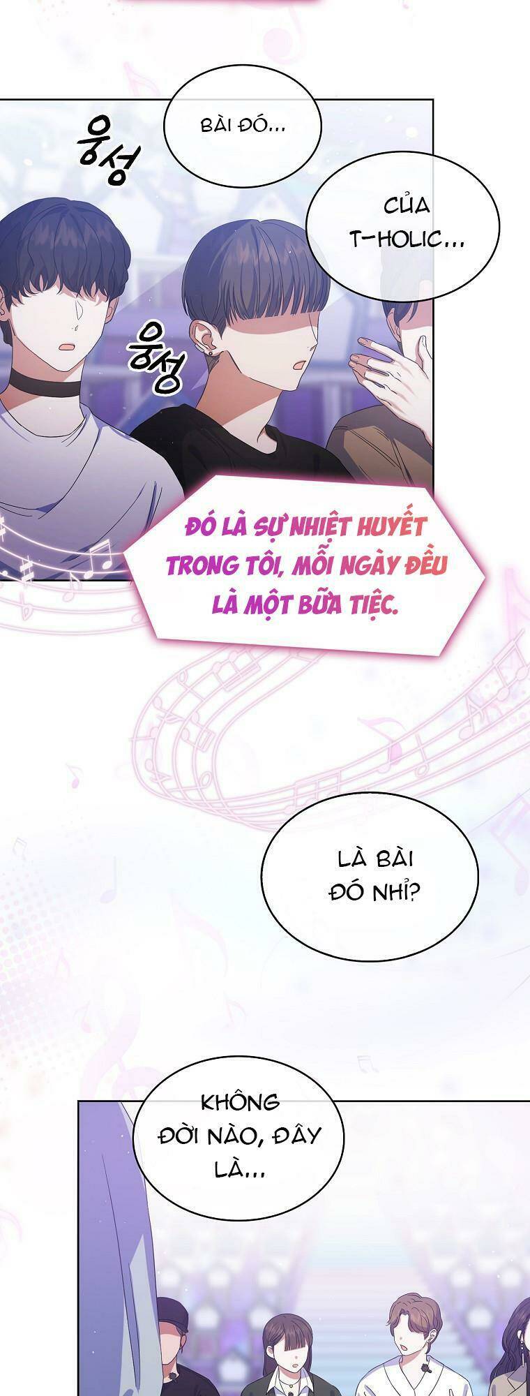 Chương 4 - Trang 10