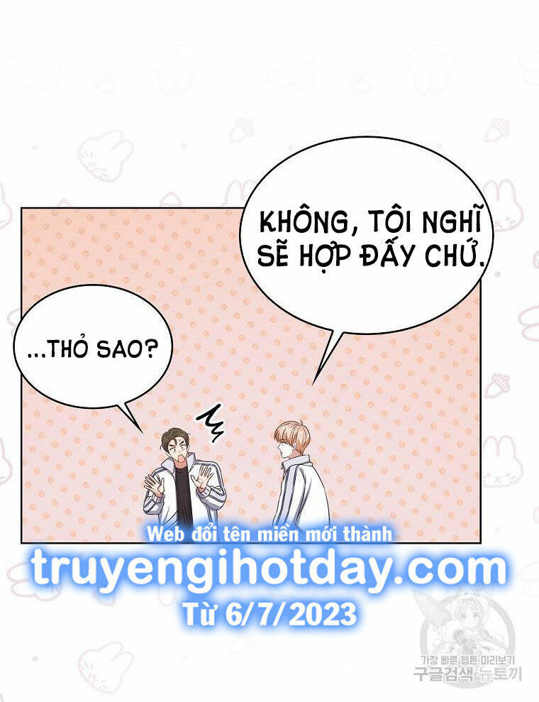 Chương 40.1 - Trang 18