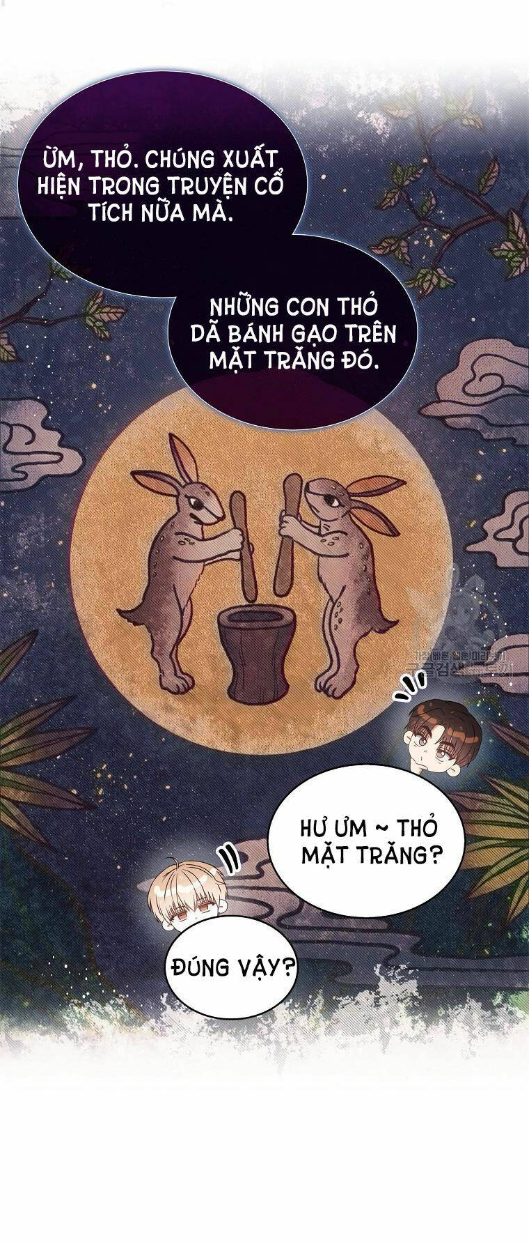 Chương 40.1 - Trang 19