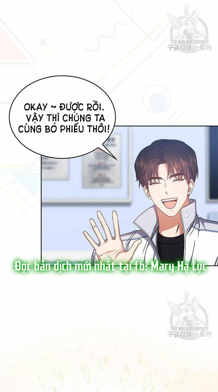Chương 40.1 - Trang 22
