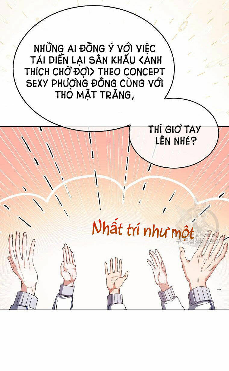 Chương 40.1 - Trang 23
