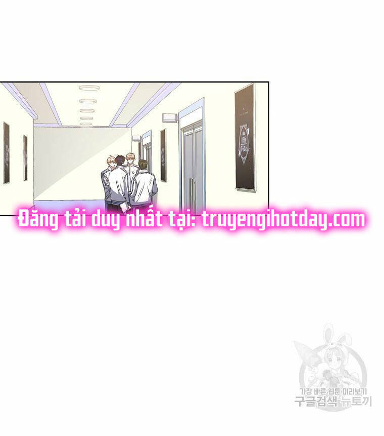 Chương 40.1 - Trang 27