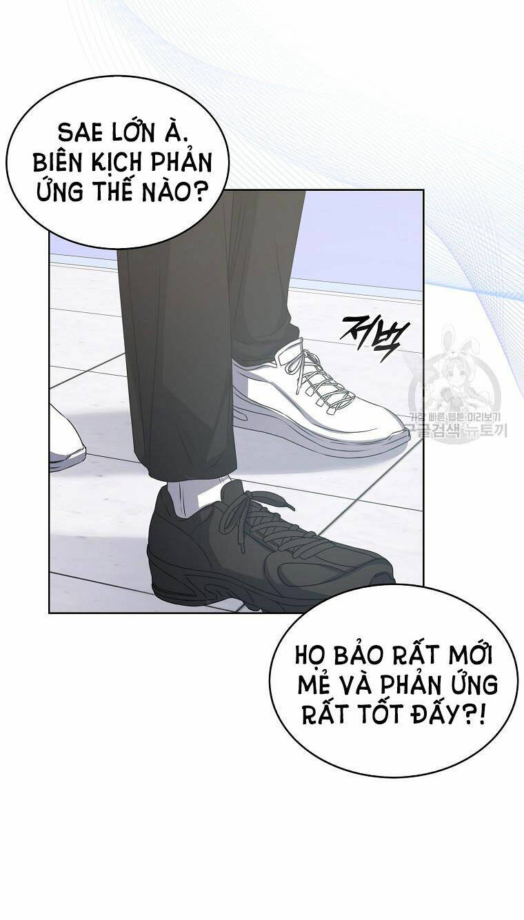 Chương 40.1 - Trang 29