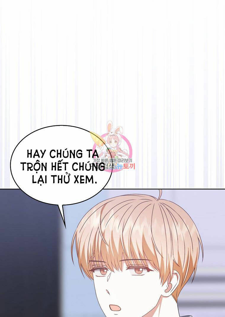 Chương 40.1 - Trang 4