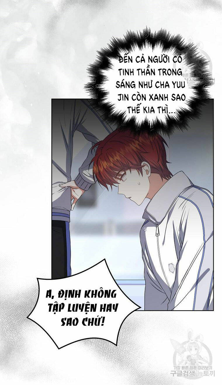 Chương 40.1 - Trang 39