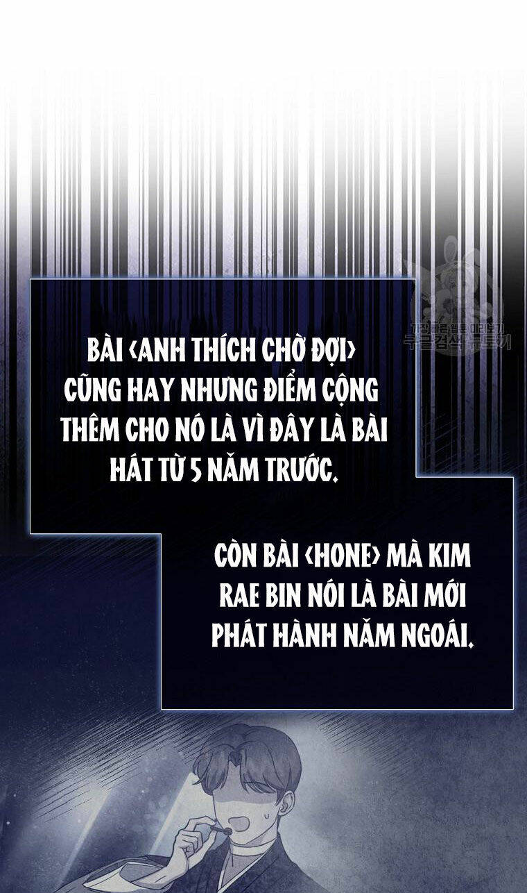Chương 40.1 - Trang 7