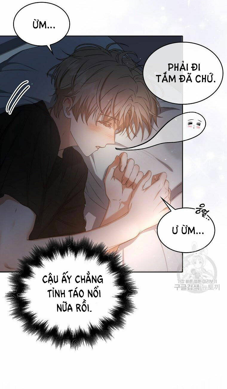 Chương 40.2 - Trang 11
