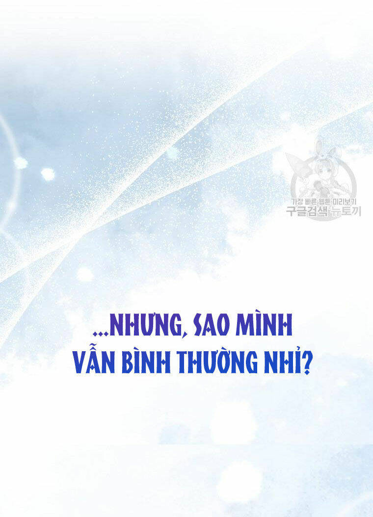 Chương 40.2 - Trang 15