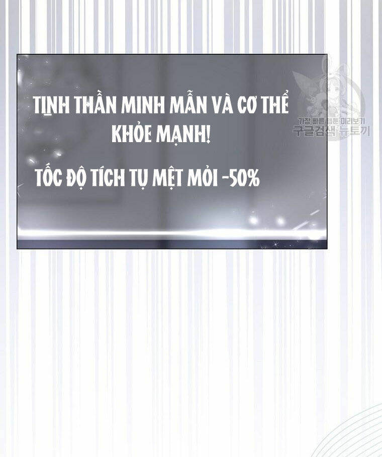 Chương 40.2 - Trang 17