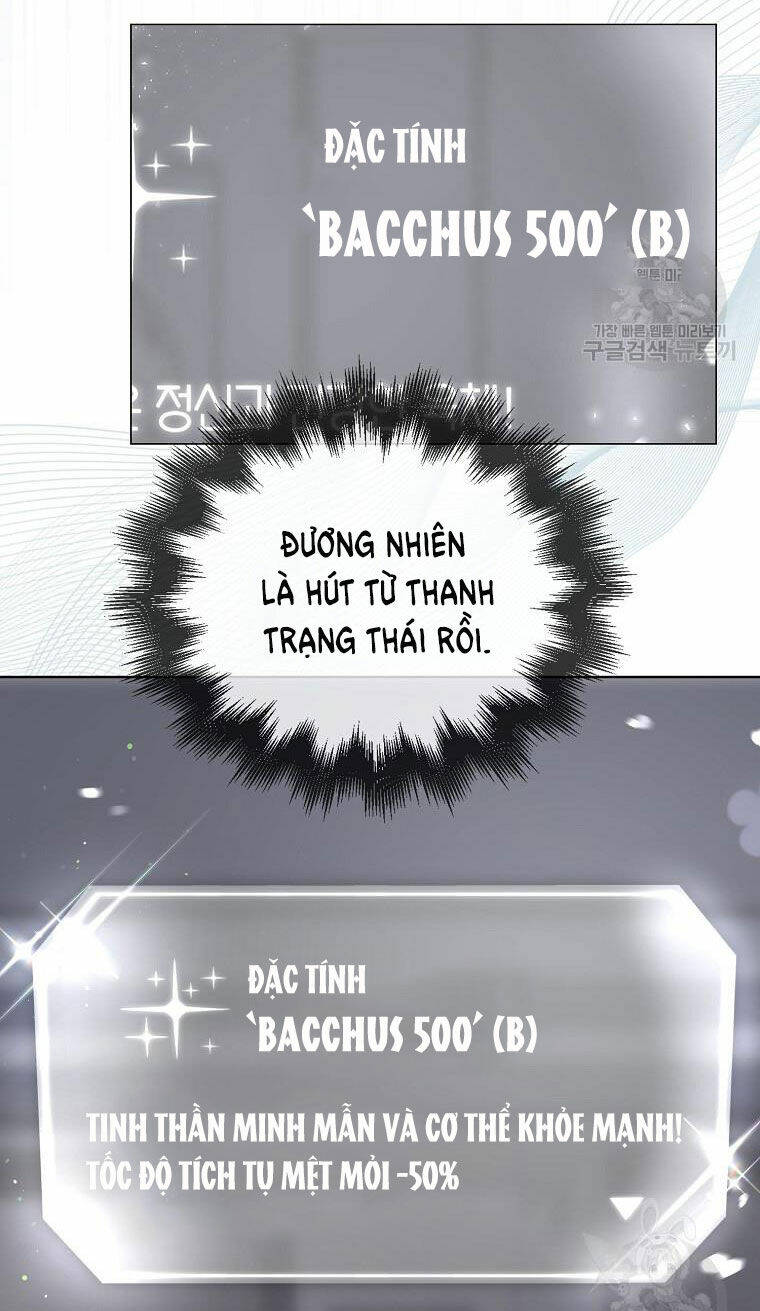 Chương 40.2 - Trang 18