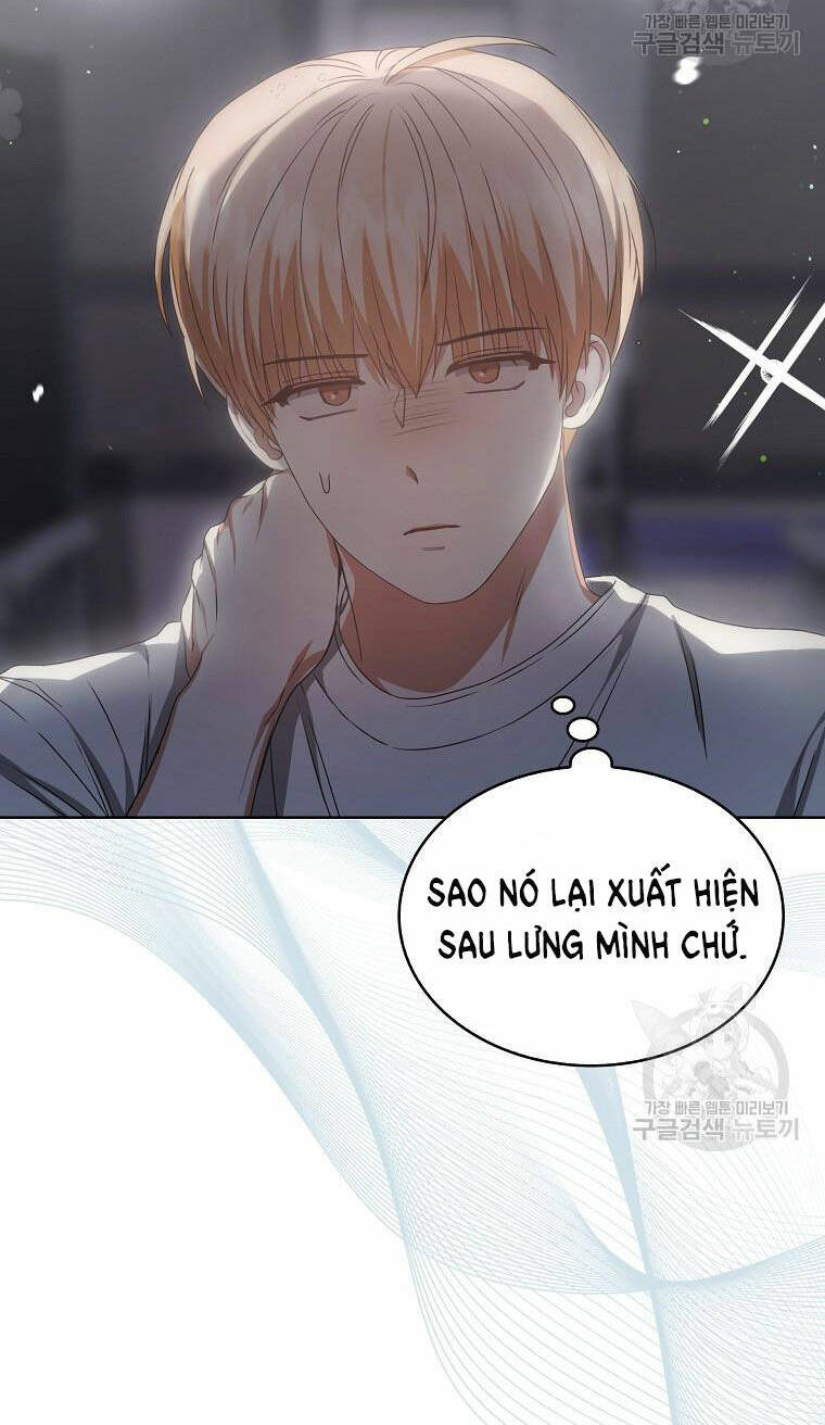 Chương 40.2 - Trang 19