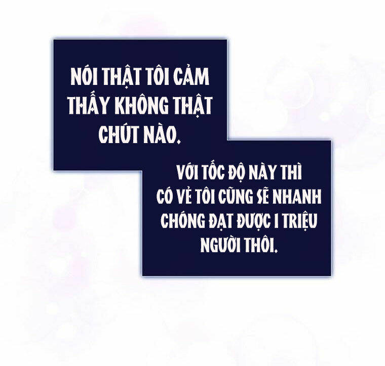 Chương 40.2 - Trang 22