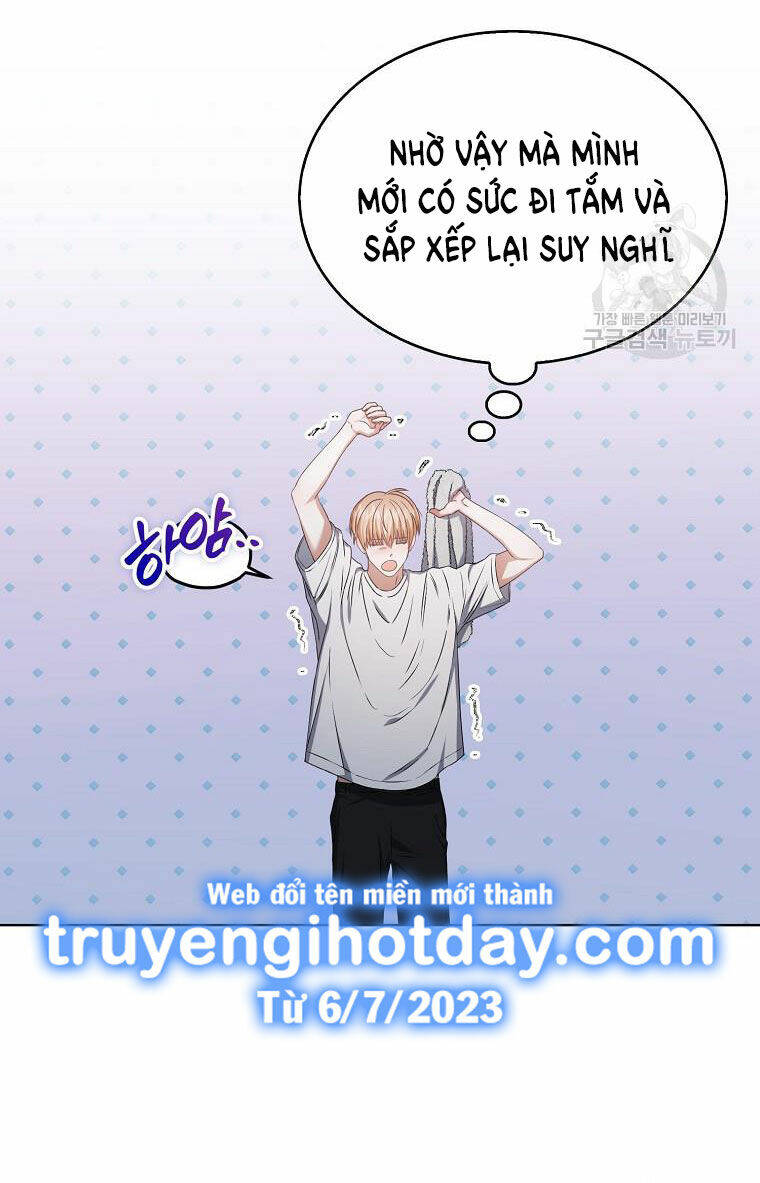 Chương 40.2 - Trang 26