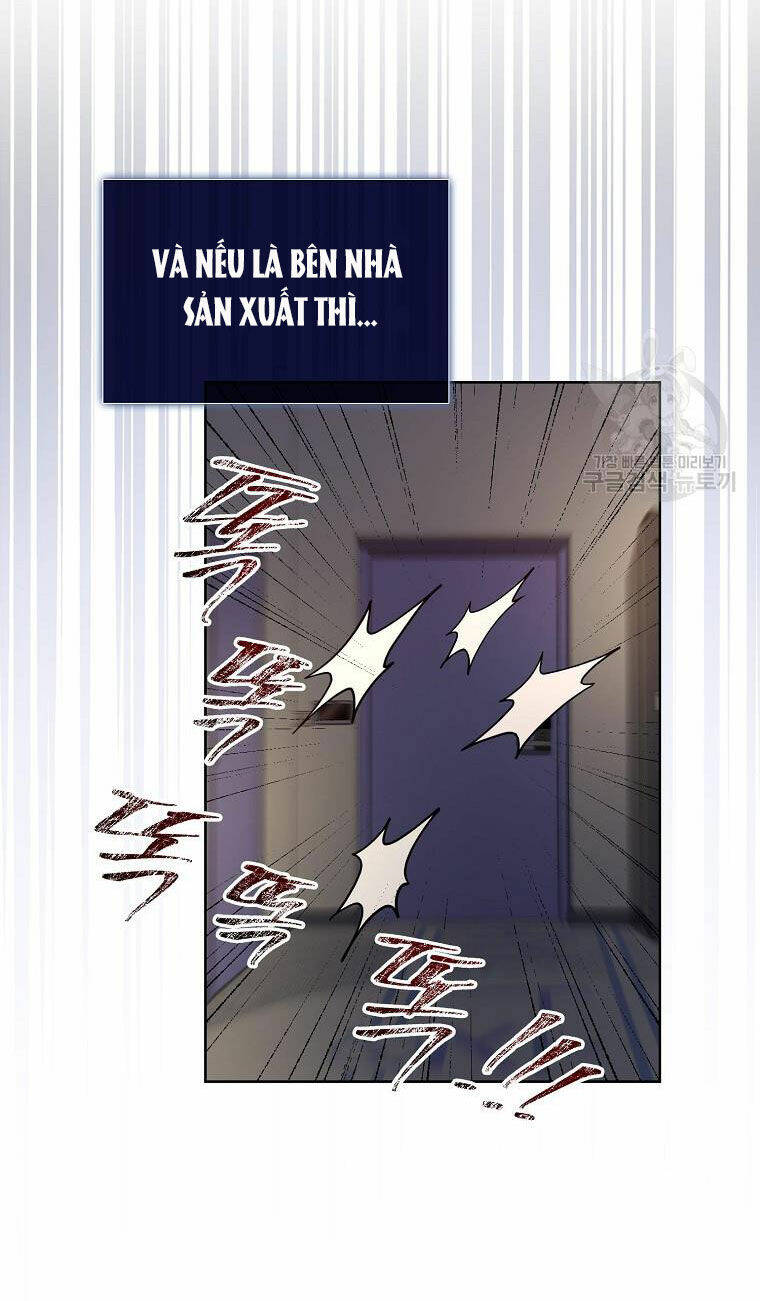 Chương 40.2 - Trang 29