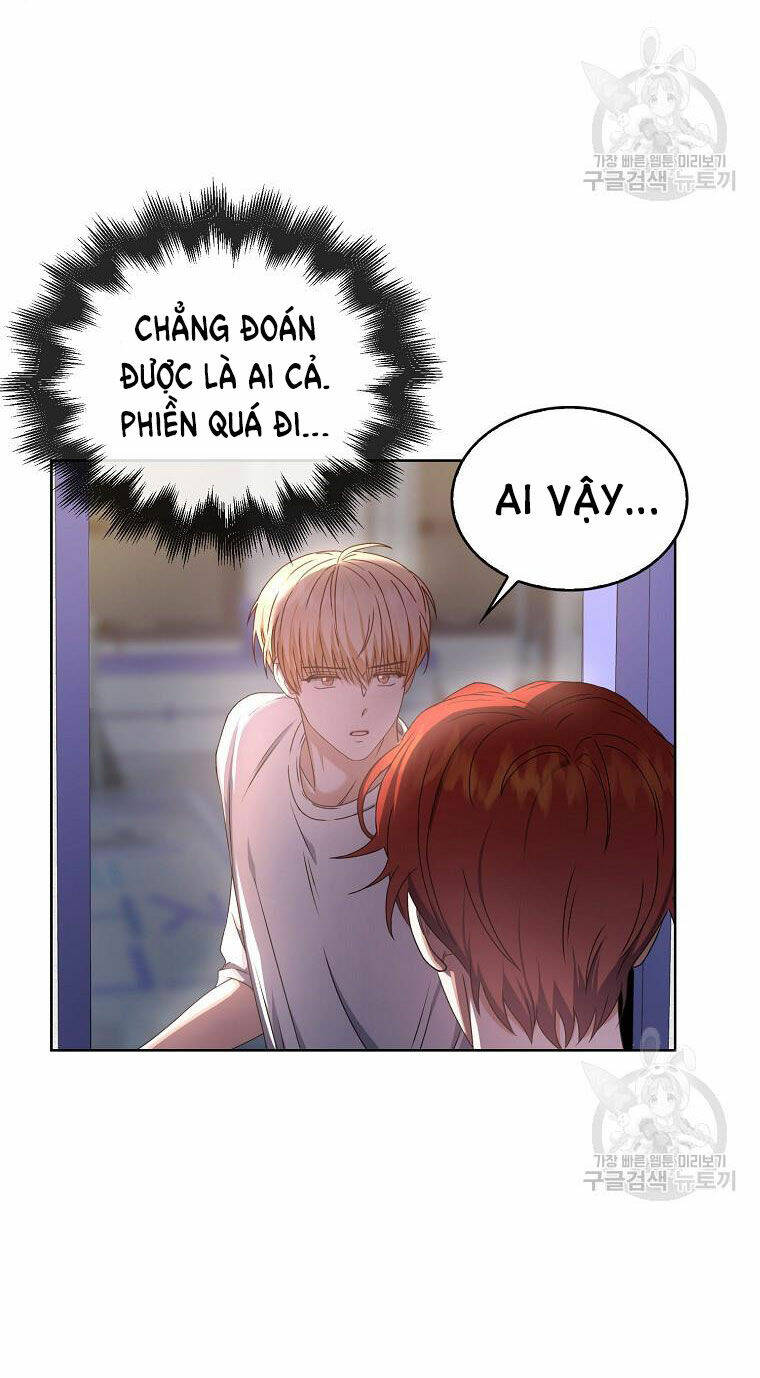 Chương 40.2 - Trang 30