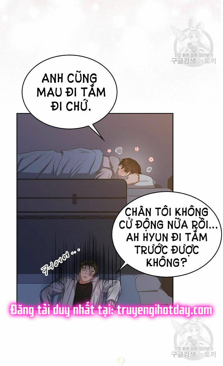 Chương 40.2 - Trang 6