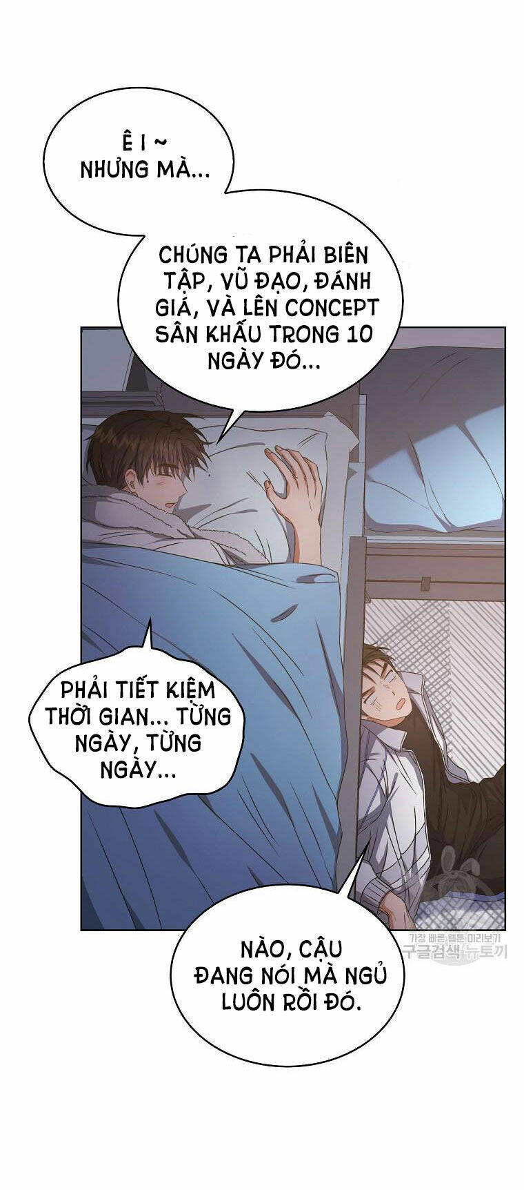 Chương 40.2 - Trang 8