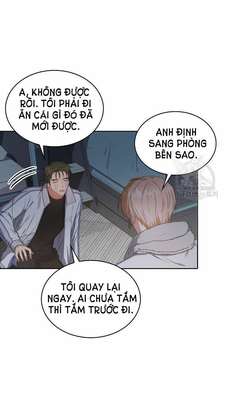 Chương 40.2 - Trang 9