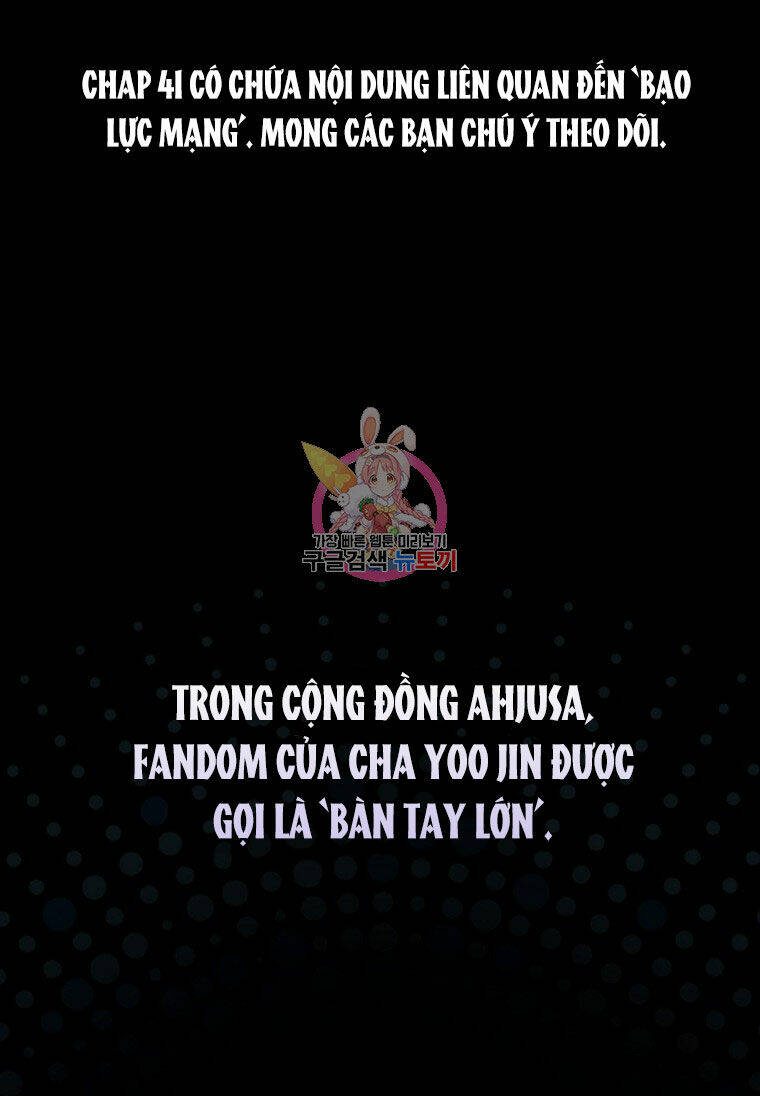 Chương 41.1 - Trang 1