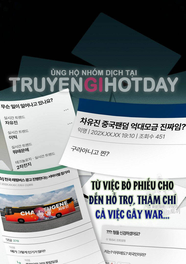Chương 41.1 - Trang 2