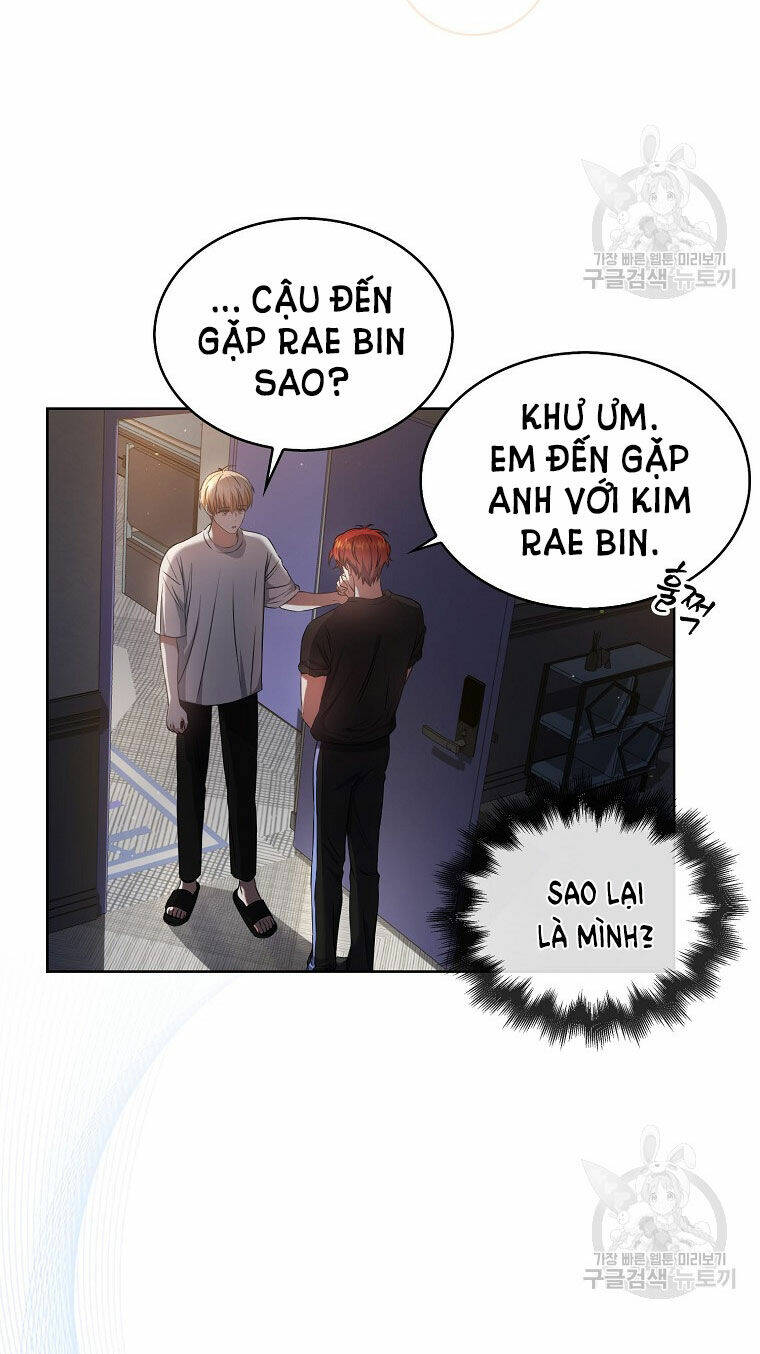 Chương 41.1 - Trang 14