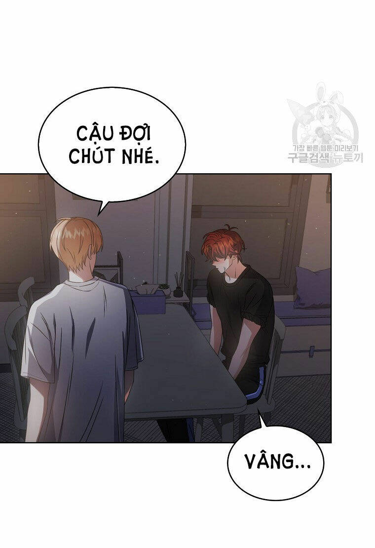 Chương 41.1 - Trang 16