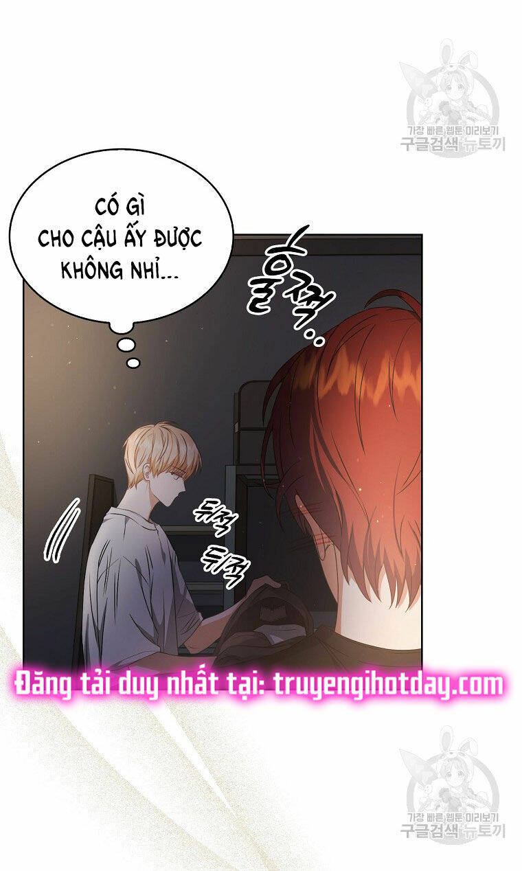 Chương 41.1 - Trang 17