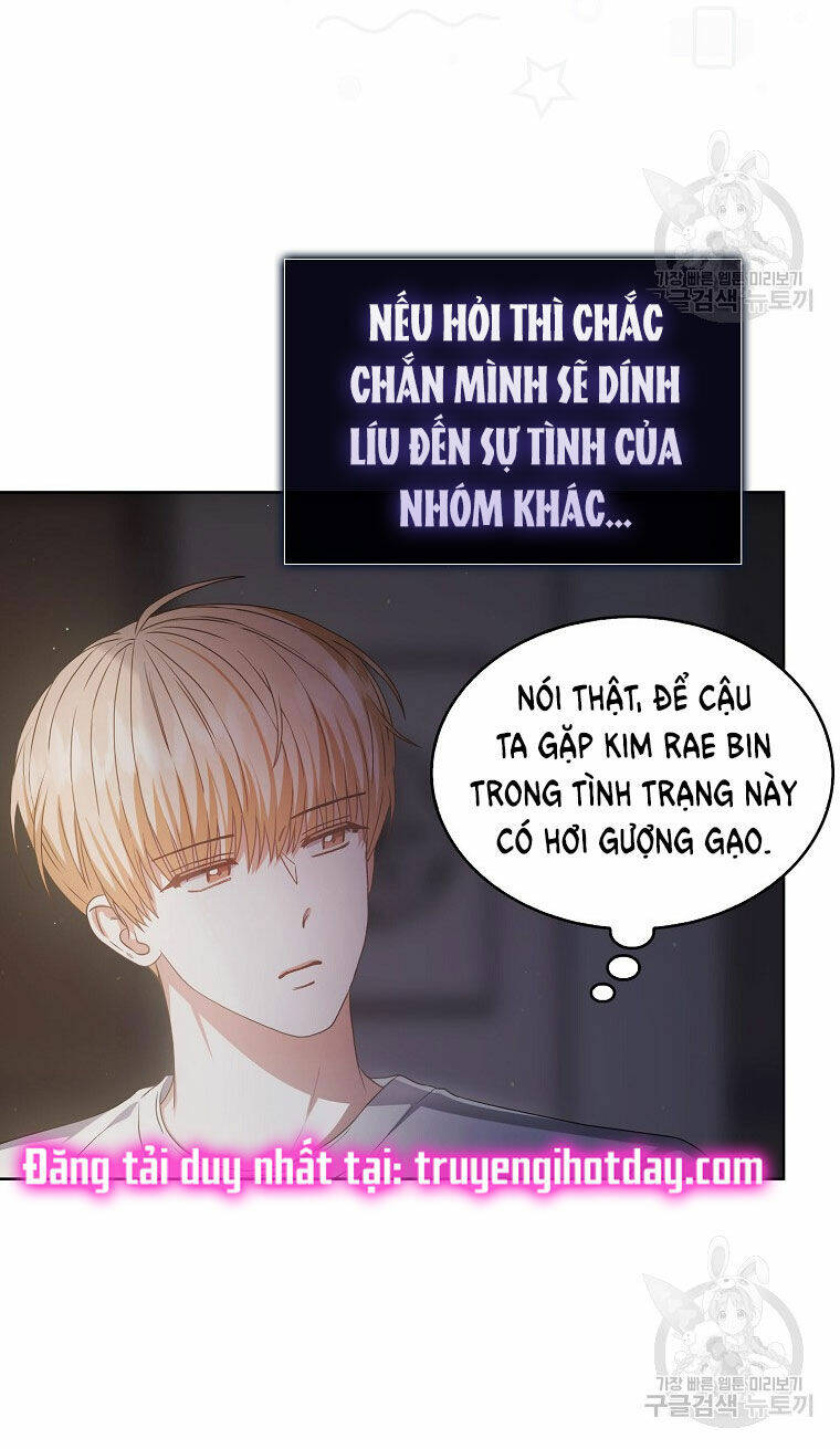 Chương 41.1 - Trang 21