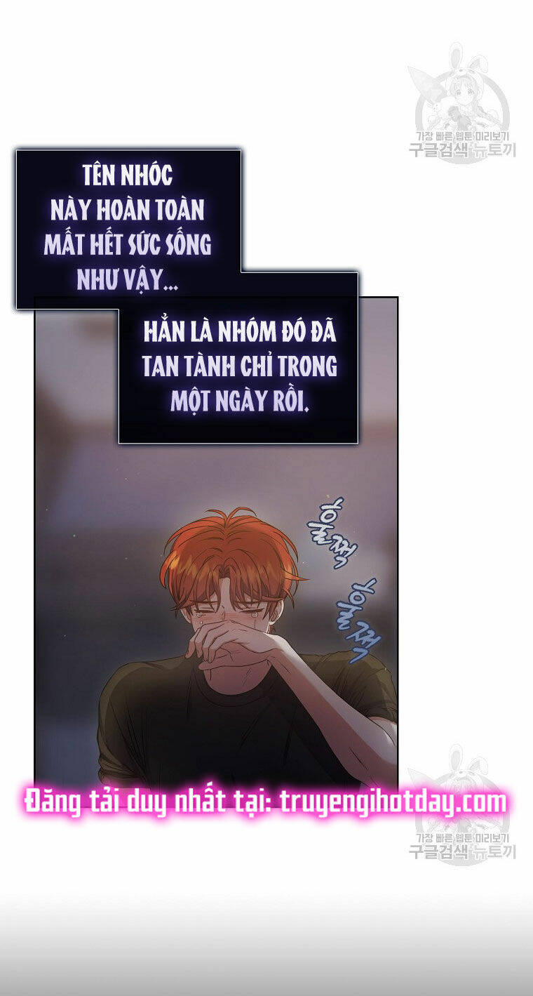Chương 41.1 - Trang 27