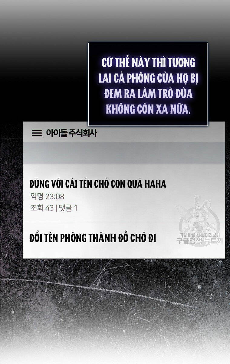 Chương 41.1 - Trang 28