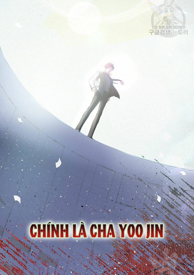 Chương 41.1 - Trang 4