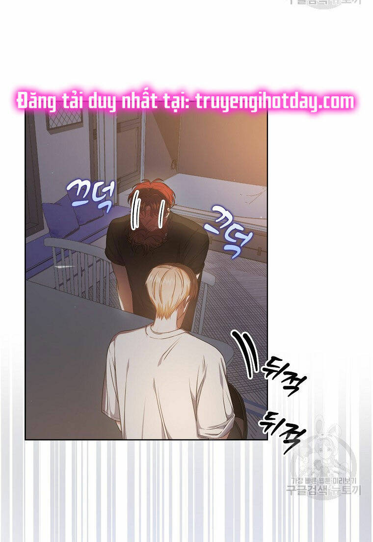 Chương 41.1 - Trang 31