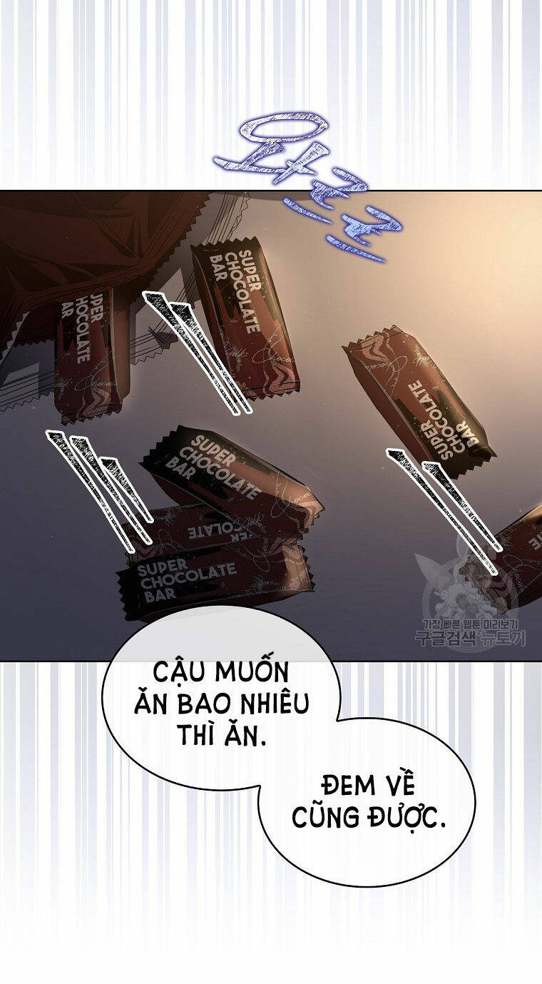 Chương 41.1 - Trang 32