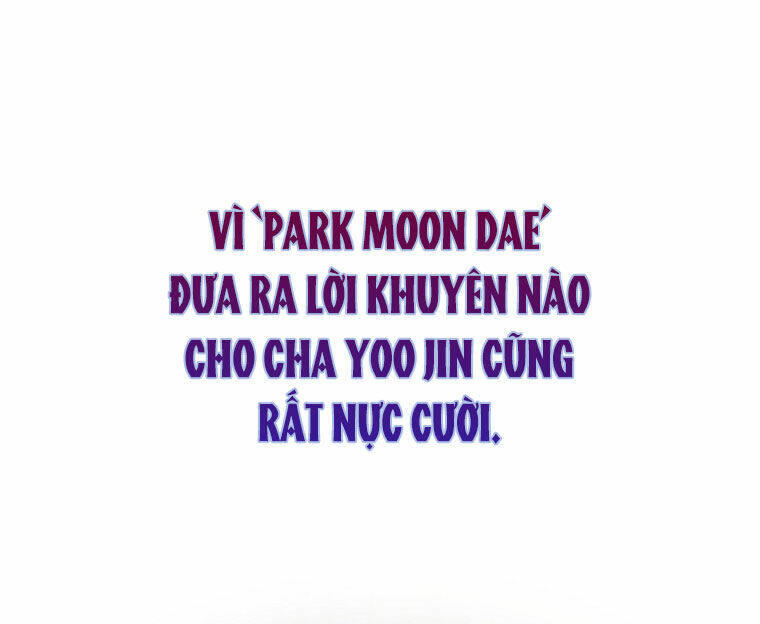 Chương 41.1 - Trang 33