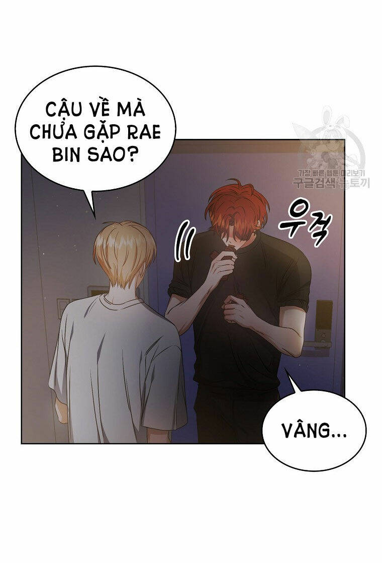 Chương 41.1 - Trang 40