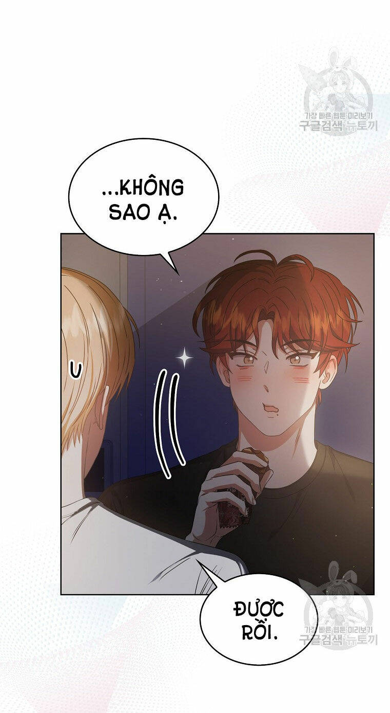 Chương 41.1 - Trang 41