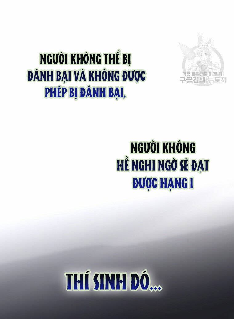 Chương 41.1 - Trang 6