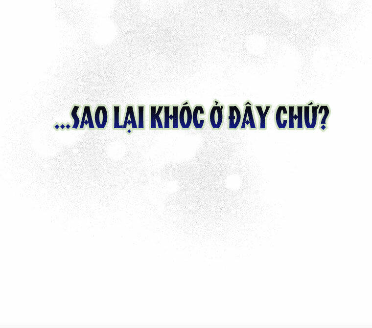 Chương 41.1 - Trang 10