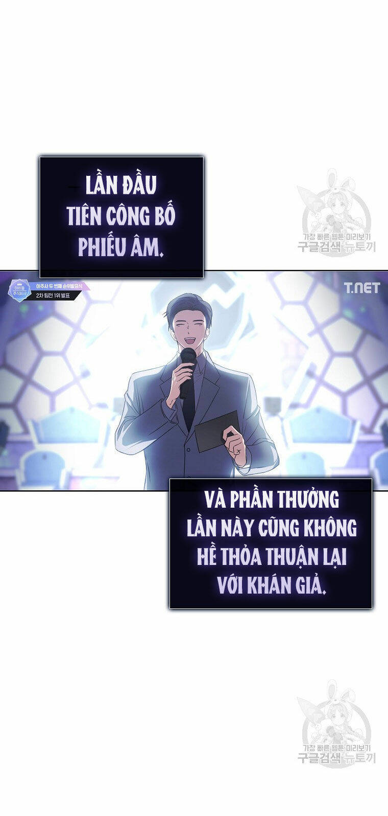 Chương 41.2 - Trang 11