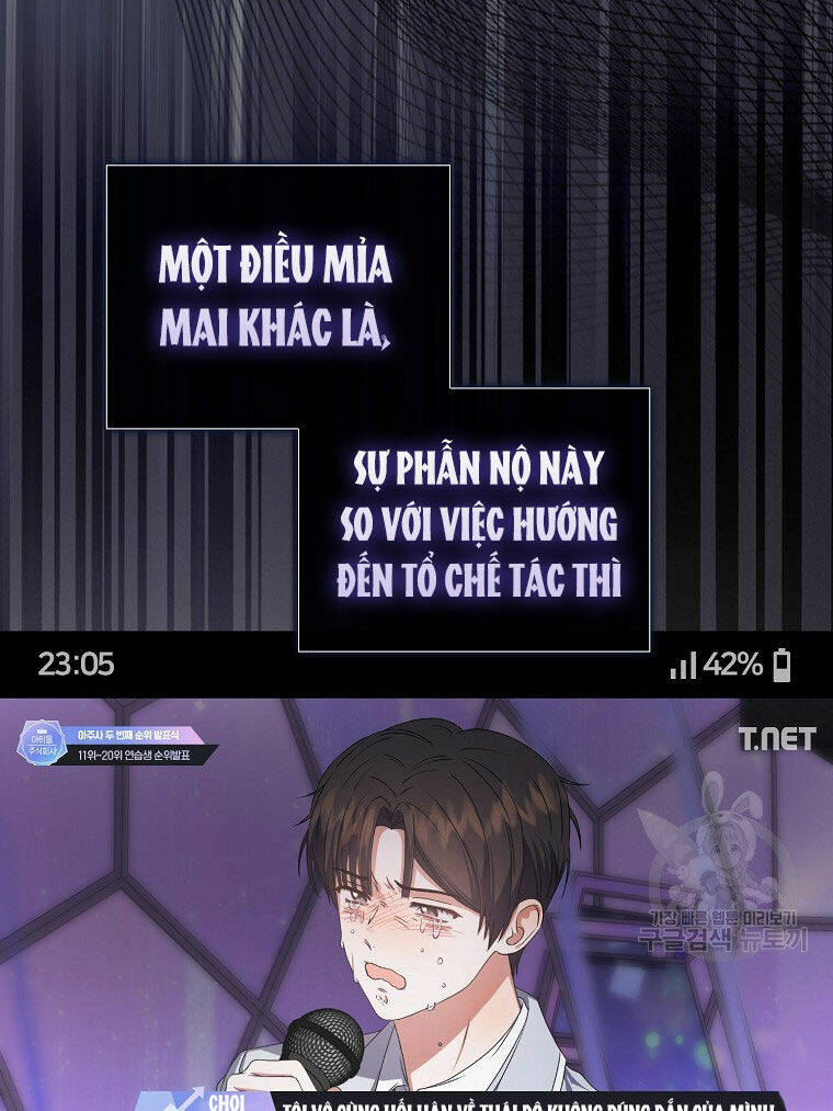 Chương 41.2 - Trang 14