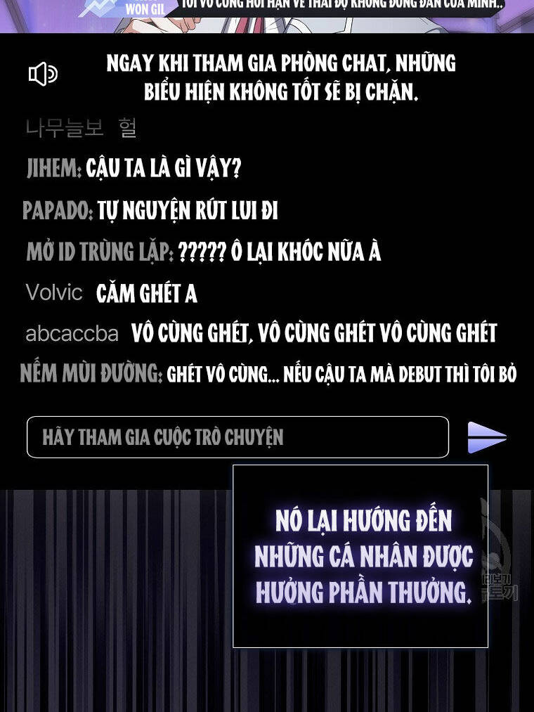 Chương 41.2 - Trang 15