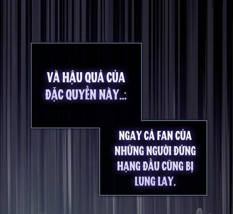 Chương 41.2 - Trang 16