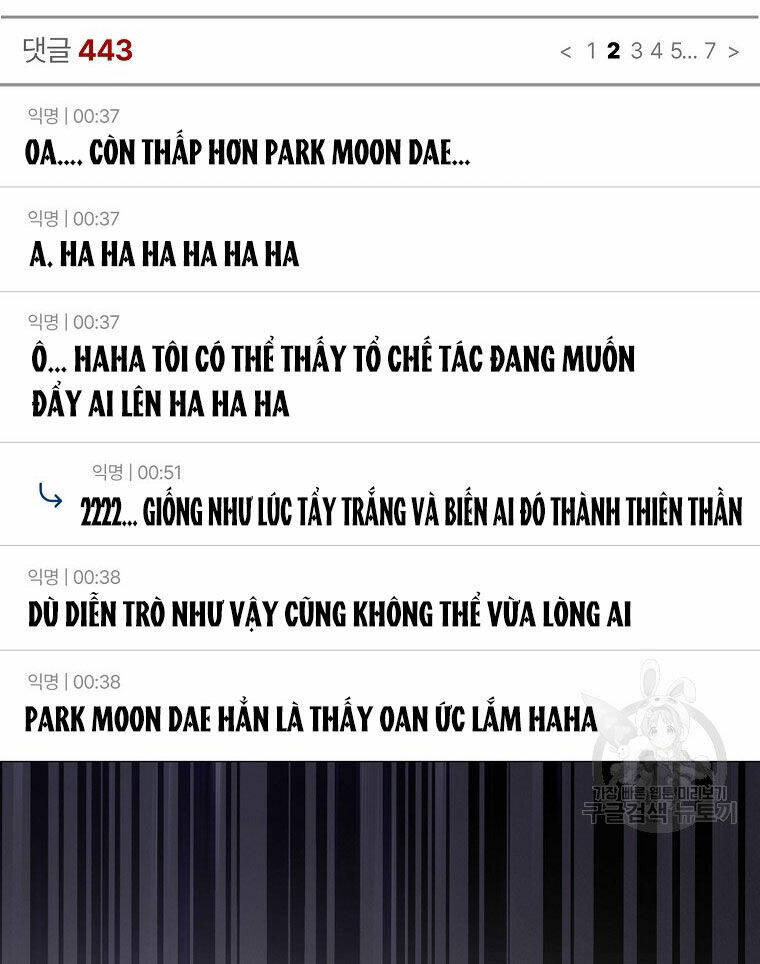 Chương 41.2 - Trang 19