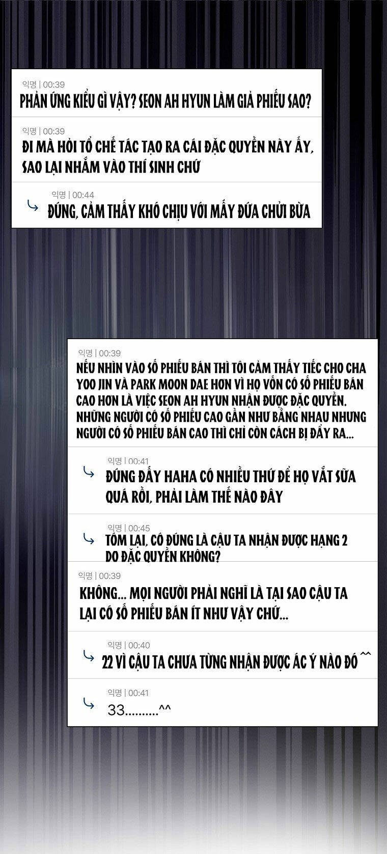 Chương 41.2 - Trang 20