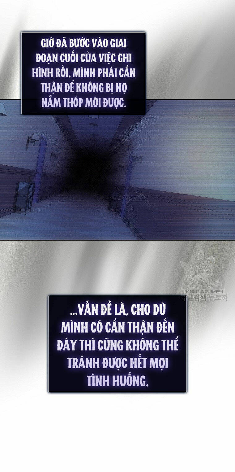 Chương 41.2 - Trang 3