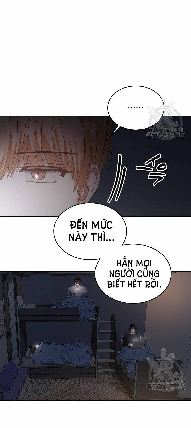 Chương 41.2 - Trang 27