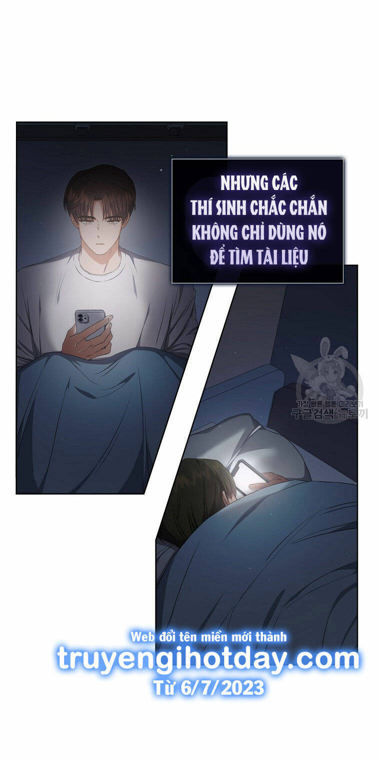 Chương 41.2 - Trang 29